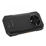&bdquo;Ulefone Armor X32&ldquo; 6/128 GB Future Black
