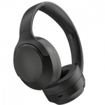 Wireless headphones Melovibe EX Black