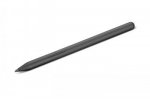 Lenovo Yoga Pen | Grey