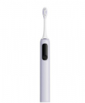 Oscillation Electric Toothbrush Pro Purple