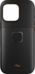 Peak Design case Apple iPhone 16 Pro Max Mobile Gnar Case, black
