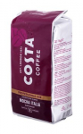 Kavos pupelės COSTA PROFESSIONAL 1KG SIGNATURE BL DARK ROAST