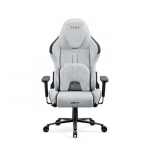 Diablo X-One Prime Normal Size - Nightwolf Moon ergonominė kėdė