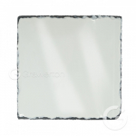 Fotoakmuo RUMI kvadratas 20x20 cm | 894435