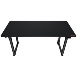 Cougar | CGR-E-GRAV160 | Electrical Gaming Desk E-GRAV 160