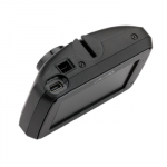 Mio | Car Dash Camera | MiVue 803W Pro | GPS | Wi-Fi