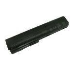 Pakaitinė baterija HP EliteBook SX06XL, 5200mAh