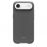 Beats iPhone Air Case with MagSafe and Camera Control &mdash; Granite Gray