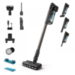 Philips 7000 Series Cordless Stick vacuum cleaner XC7163/01