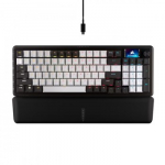 CORSAIR VANGUARD 96 MLX Plasma Mechanical Gaming Keyboard