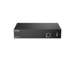 D-Link Nuclias Network Controller | DNH-1000 | 2500 Mbit/s | Ethernet LAN (RJ-45) ports 1 | MU-MiMO No | no PoE