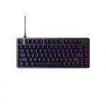 INZONE KBD-H75 Wired Gaming US Keyboard