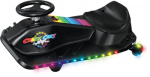 Razor CRAZY CART Shift Lightshow Lithium &ndash; elektrinis driftingas automobilis