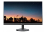 AG NEOVO LED MONITORIAUS LW-2403 BE MIRGĖJIMO, HDMI, DP