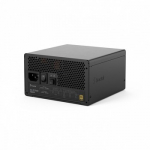 Fractal Design Power Supply, Black | Ion 3 Gold | 750 W