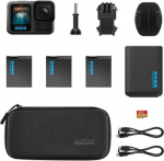 GoPro HERO13 Black Power Bundle