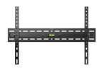 PHILIPS TV wall mount universal 37-86 inches 45kg