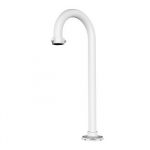 PTZ kameros laikiklis PFB301S-E