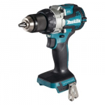 Makita DHP489Z 18 V gręžtuvas/suktuvas