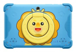 TABLET LINK 1 KIDS 8" 4/64GB/LINK1KIDS 4/64 BLUE BLACKVIEW