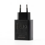 Charger 18W for Armor 15,16,Pad Pr,TabA11 ser