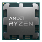 AMD Ryzen 5 7400 6C/12T 4.3GHz AM5 BOX