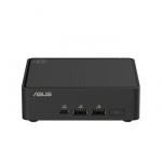ASUS NUC 15 Pro RNUC15CRKV700002 Juoda 265H