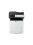 Kyocera ECOSYS MA3500cix Spausdintuvas lazerinis spalvotas MFP A4 35 ppm Ethernet LAN USB