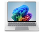 MICROSOFT Surface Laptop 7 Intel Core Ultra 5 236V 13.8inch 16GB 256GB Intel Arc 5G W11P English Int Platinum incl. power supply