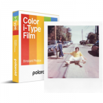 Polaroid | Instant Color Film i-Type