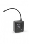 CAR AIR PORTABLE INFLATOR/MAP001 MOVA