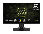 Monitor MAG 274QPF E20 27 inches/LED/WQHD/FLAT/200Hz/Black