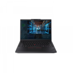 Lenovo ThinkPad P14s G7 AMD | Black | 14 " | IPS | WUXGA | 1920 x 1200 pixels | Anti-glare | AMD Ryzen AI 7 PRO | 450 | 32 (2x16GB) GB | SODIMM DDR5 | Solid-state drive capacity 1000 GB | AMD Radeon 860M Graphics | Windows 11 Pro | 802.11be | Bluetoo ...