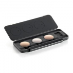 DJI Osmo Nano Filter Set ND 8/16/32