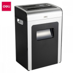 Shredder E9917EU