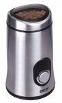 Młynek do kawy MMK-02M