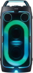 Samsung MX-ST50F Sound Tower - Ne&scaron;iojama garso sistema