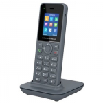 Telephone GDP 725