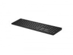 HP Multi-Device Dual-Mode Keyboard 495K SmartBuy