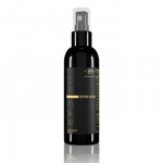 Aromatic89 Epsilon, 100 ml - Pur&scaron;kiamas automobilio kvapas