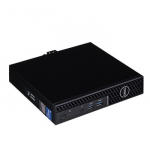 DELL OptiPlex 3000 Micro i3-12100T 16GB 256GB SSD mSFF Win11pro Naudotas WiFi