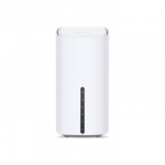 TP-Link Archer NX505 5G AX3000 Wireless Dual-Band Gigabit Router | TP-LINK