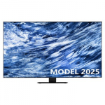 Samsung QE65QN92F QLED 4K Ultra HD Tizen 65" televizorius