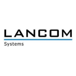 Tinklo Įranga - LANCOM 1926VAG-4G Dual VDSL and LTE Mar&scaron;rutizatorius 600/300 MBit/s