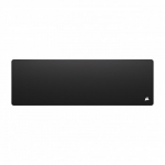 MM Cloth Mouse Pad XL