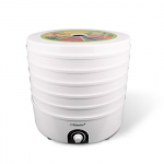 Maestro MR 766 Balta 520 W