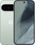 Google Pixel 11 Pro 5G 12/256GB pilkos spalvos i&scaron;manusis telefonas