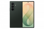 Samsung Galaxy Z Fold8 Ultra 5G 12/512GB žalios spalvos i&scaron;manusis telefonas