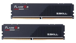 Flare X5 AMD DD R5 2x48GB 5600MHz CL40
