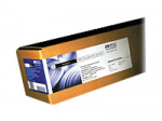 HP Bright White Inkjet Paper Roll A1 33.1inch 84.1cm x 45.7m 90g/m2